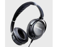 Edifier H850 (czarne) - 310151 - zdjęcie 1